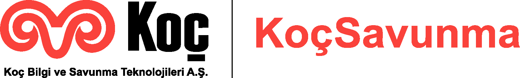 Türk Silahlı Kuvvetleri